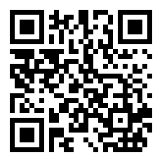 喜鹊吃什么？应该喂食那些比较合适？