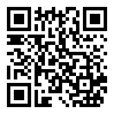 嬲和嫐分别读什么？