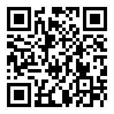 长歌行56集大结局？