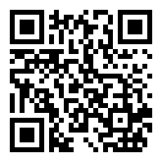 洗澡盆和洗澡桶哪个实用？