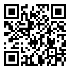 乌苏里江原唱蒋大为？