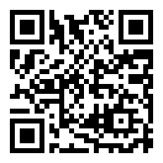 华而不实虚有其表意思？