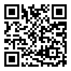 一般正常语速八分钟能说多少字？