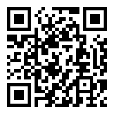 衣服缩水一招就复原？