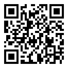 穆泽波尔多干红怎么样？（波尔多葡萄酒酿造过程？）
