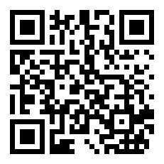 偶尔的意思是什么？