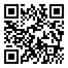 新中国成立后颁布的第一部词典是什么？