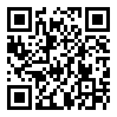 过年炸鸡块的腌制方法和配料？