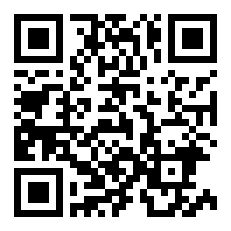 懊组词二年级下册语文？