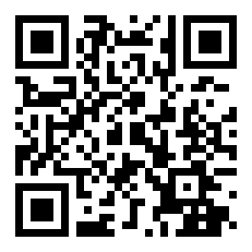 倦字组词，用倦字怎么组词？