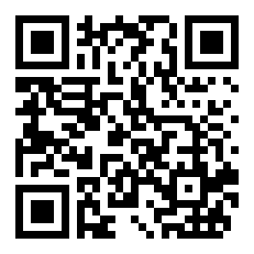 请问彩色发光二极管的工作原理是什么？