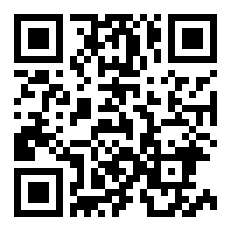 葡萄酒文化文案？