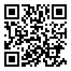 哪一种树叶汁褐色？