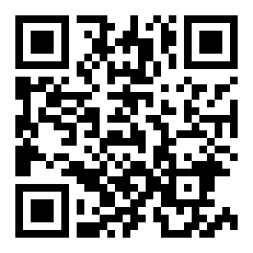撤换的近义词，将就的近义词？