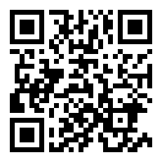 正宗红烧肉的17种做法？