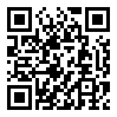 什么春白雪地名？