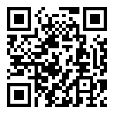 两口子网名昵称搞笑？