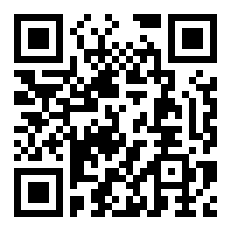 变频空调辅热什么意思？