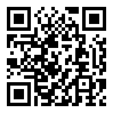 load以及DEFAULT的意思是什么？