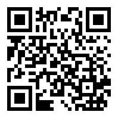双面胶王启东阿蔡结局？