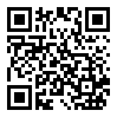 止回阀种类及优缺点？