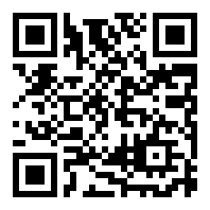 人生若只如初见的意思是什么？