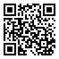 功可以组什么词？