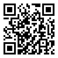 网络热词粉丝什么意思？