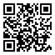 怎样画牛的简笔画，十二生肖之二？