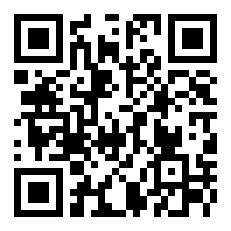 丹皮尔退役时间？（fiba名人堂有哪些人？）