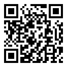 满意对什么近义词？