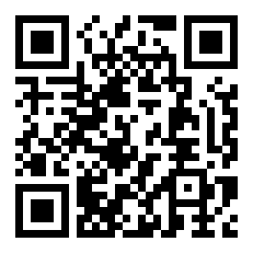 eiei作词作曲是谁？