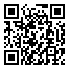 痕的组词两字？