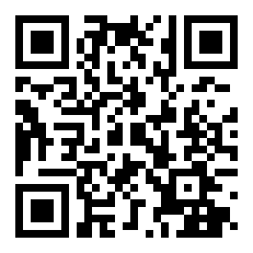 垂头丧气的意思是什么二年级？
