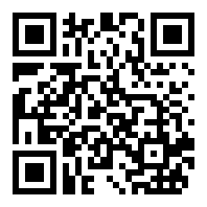 求《百万新娘之爱无悔》的角色介绍？