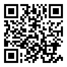 良辰好景知几何萧北辰和林杭景第几集在一起？