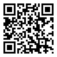 恰组词有哪些词？