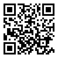 什么寻什么找怎么组词？