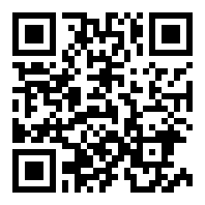 初几洗澡寓意好？