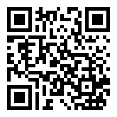 一级高山云雾绿茶啥意思？