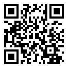 口红和指甲油都是用什么制作的？