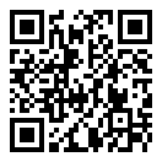 佛手瓜如何育苗移栽？