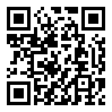 p和o的四个声调拼读？