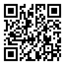 过故人庄的故是什么意思？