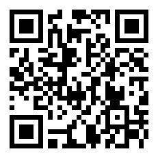 用三四怎样组词？