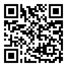 青梅竹马另一种叫法？