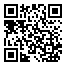 叶圣陶的作品有多少？