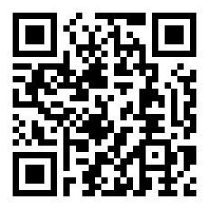 醪糟鸡蛋的家常做法？