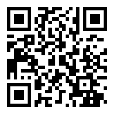 两倍是什么意思？