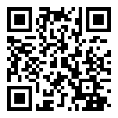 如何鉴别白毫银针的真假？